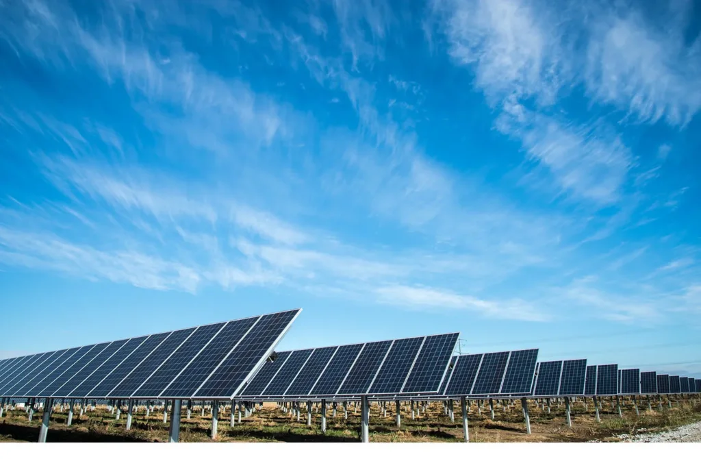 Solar Energy Myths Debunked