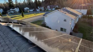 Save Money & Energy with HQ Energy's Solar Solutions