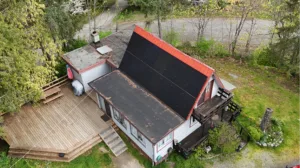 How Solar Panels Can Increase Your Home Value