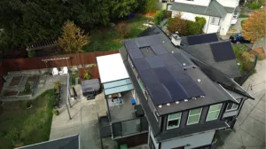 Understanding Net Metering: Your Guide to Solar Savings