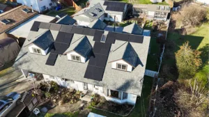 Solar Energy Myths Debunked