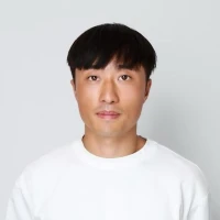 Caleb Siu