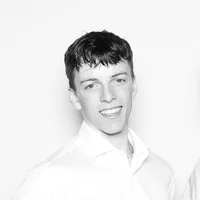 Cole Mcnabb