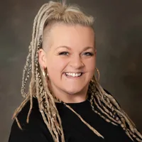 Dana Cowan