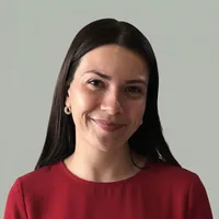 Jenna Weiss