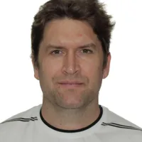 Justin Muirhead