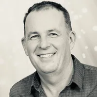 Robert Hanzek