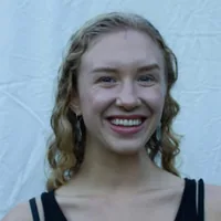 Sophia Delllewis
