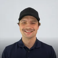 Soren Erricson