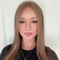 Taylor Stewart