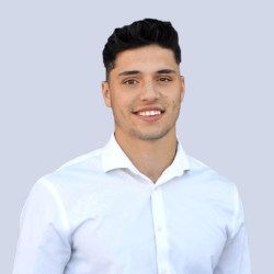 Image-HQEnergy-New Image-HQEnergy-New
